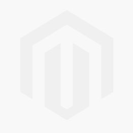 Barcode ID: test