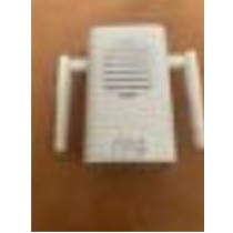 TEST DONT BUY! FOR PARTS £7.99 50 QTY 6.99 post
