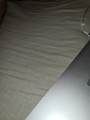 TEST DONT BUY! New other £0.99 99qty 6.99 Post