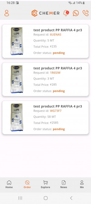 TEST DONT BUY! LAPTOP working £0.99 5 QTY COLLECTION ONLY