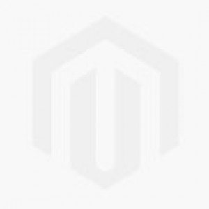 Barcode ID: test