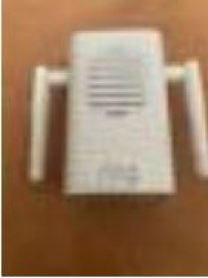 TEST DONT BUY! FOR PARTS £7.99 50 QTY 6.99 post